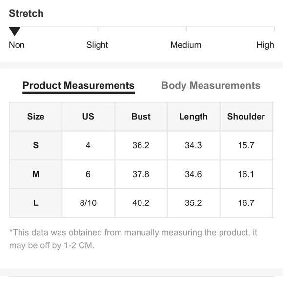 Classic Green button double breast pea coat Jacket - Picture 7 of 7